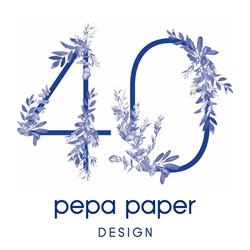 Pepa Paper en Barcelona (Eixample) - Horario de apertura