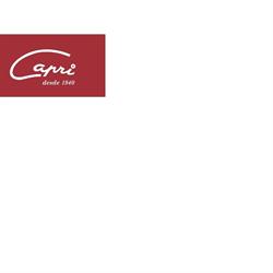 Horario de apertura Confitería Capri, Almería