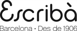 Antonio Escriba Casas en Barcelona (Eixample) - Horario de apertura