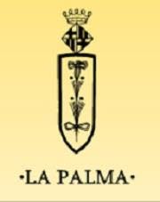 Pastisseria La Palma en Barcelona (Sant Martí) - Horario de apertura