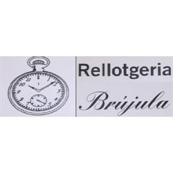 Horario de apertura Relojería Brújula, Felanitx