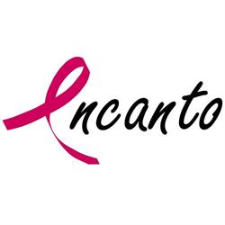 Horario de apertura Encanto Comuniones, Carcaixent