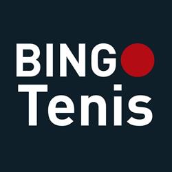 Horario de apertura Bingo Tenis, Huelva