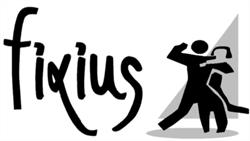 Horario de apertura sala de baile fixius, Aldaia