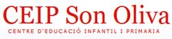 CEIP Son Oliva en Palma de Mallorca (Nord) - Horario de apertura