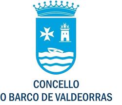 Horario de apertura Ayuntamiento de El Barco, O Barco de Valdeorras