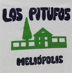 Horario de apertura Guarderia los Pitufos, Sevilla