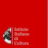 Horario de apertura Instituto Italiano de Cultura de Madrid,