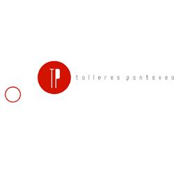 Horario de apertura Talleres Pontevea, A Igrexa