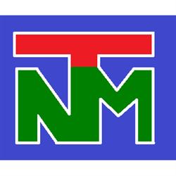 Talleres Nuevo Motor en Granada (Genil) - Horario de apertura