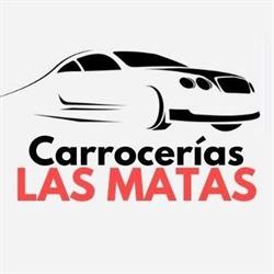 Horario de apertura Carrocerias Las Matas, Las Rozas de Madrid