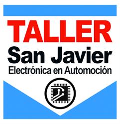 Horario de apertura Taller San Javier, s.c.p., Canet de Mar