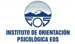 Horario de apertura Eos S.l. Instituto de Orientacion Psicologica, Madrid
