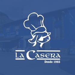 Horario de apertura Restaurante Bar La Casera, Tineo