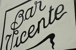Horario de apertura BAR VICENTE, LOS PEPES, El Puerto de Santa María