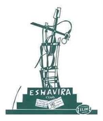 Eshavira Producciones en Granada (Centro) - Horario de apertura