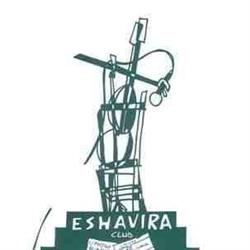Eshavira Producciones en Granada (Centro) - Horario de apertura