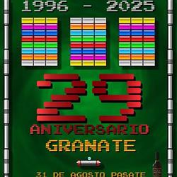 Horario de apertura Bar La Clave, Salamanca