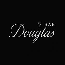 Horario de apertura Bar Douglas, Barakaldo