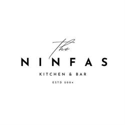 Horario de apertura Cafeteria Ninfas, Sestao