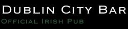 Horario de apertura Dublin City Irish Pub, Toledo