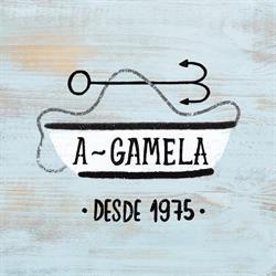 Horario de apertura Bar A Gamela (Santiago de Compostela), 