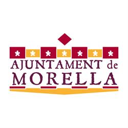 Horario de apertura Ayuntamiento de Morella, 