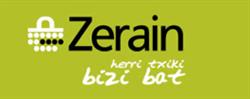 Horario de apertura Ayuntamiento de Zerain, 