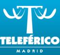 Horario de apertura Teleférico de Madrid (Estación de Rosales),