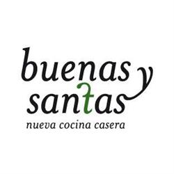 Buenas y Santas en Madrid (Arganzuela) - Horario de apertura