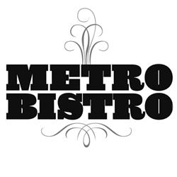 Metro Bistro en Madrid (Centro) - Horario de apertura
