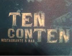 Restaurante Ten Con Ten en Madrid (Salamanca) - Horario de apertura