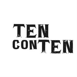 Restaurante Ten Con Ten en Madrid (Salamanca) - Horario de apertura