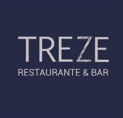 Treze Restaurante en Madrid (Salamanca) - Horario de apertura
