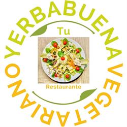 Yerbabuena en Madrid (Centro) - Horario de apertura