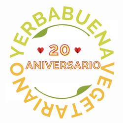 Yerbabuena en Madrid (Centro) - Horario de apertura