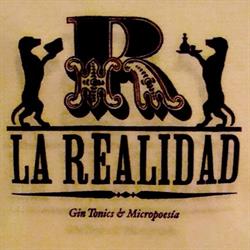 La Realidad en Madrid (Centro) - Horario de apertura