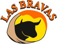 Las Bravas en Madrid (Centro) - Horario de apertura