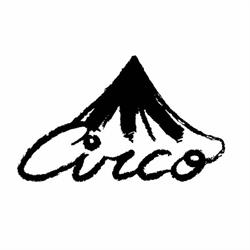 Circo de Las Tapas en Madrid (Centro) - Horario de apertura