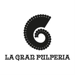 La Gran Pulperia en Madrid (Hortaleza) - Horario de apertura