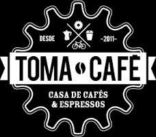 Toma Café en Madrid (Centro) - Horario de apertura