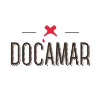 Horario de apertura Restaurante Docamar, Madrid