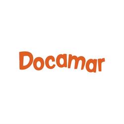 Horario de apertura Restaurante Docamar, Madrid