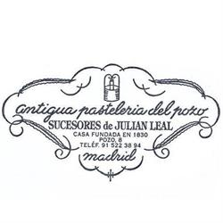 Antigua Pastelería del Pozo en Madrid (Centro) - Horario de apertura