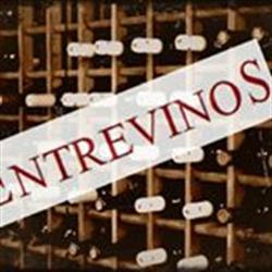 Taberna restaurante Entrevinos en Madrid (Moncloa-Aravaca) - Horario de apertura