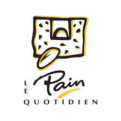 Horario de apertura Le Pain Quotidien, Madrid