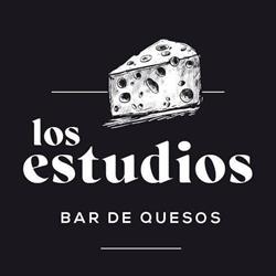 Bar estudios en Zaragoza (Casco Antiguo) - Horario de apertura