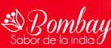Horario de apertura Bombay Palace, Madrid