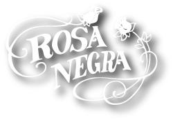 Horario de apertura Rosa Negra, Madrid