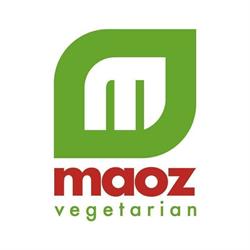 Maoz Vegetarian en Barcelona (Ciutat Vella) - Horario de apertura